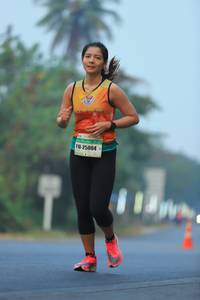 BIB: 47178, 45499
                            <button type="button" onclick="openModal(7939148)" class="btn btn-primary btn-sm float-right btn-popup" data-toggle="modal" data-target=".modal-high-quality">
                        <i class="fas fa-shopping-cart"></i> Add to Cart
                    </button>
                                            <button type="button" onclick="isThisMe(7939148, true)" class="btn btn-success btn-sm float-right btn-popup btn-isme hidden" data-toggle="tooltip" data-placement="bottom" title="นี่คือรูปของคุณใช่ไหม คลิกที่นี่เพื่อเอาเข้าอัลบั้ม">
                        <i class="fas fa-plus"></i> Add to album
                    </button>
                    <button type="button" onclick="isThisMe(7939148, false)" class="btn btn-warning btn-sm float-right btn-popup btn-isnotme hidden">
                        <i class="fas fa-ban"></i> Remove from album
                    </button>